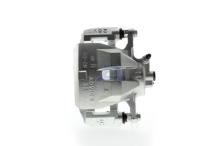 AISIN A5R008